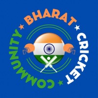 Bharat Cricket Community logo - Similar company to Thought Agile