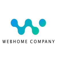 WebHome Company logo - Similar company to Sentilla