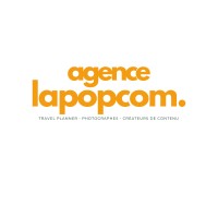 LAPOPCOM logo - Similar company to Experience-Shanghai.Com (Exs)