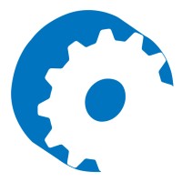 Frontier LLC - A Delta ModTech Company logo - Similar company to Preco