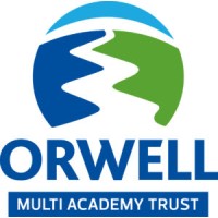 Orwell Multi Academy Trust logo - Similar company to Select Lifestyles Charitable Trust