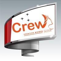 CREATIVE WOMEN SERVICE logo - Similar company to Lenoir Rdc