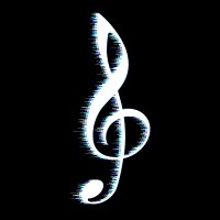 Music Composer / Producer logo - Similar company to Decker Jones, P.C.