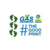 BPCL_Gas_Business logo - Similar company to Bpcllpg
