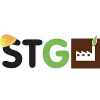 Studio Tecnico GRIMALDI logo - Similar company to Hubacus