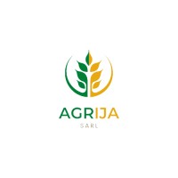 AGRIJA logo - Similar company to Akanil