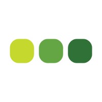 Tumbling Dice logo - Similar company to Asolvex, Inc