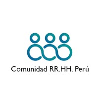 Comunidad RRHH Peru logo - Similar company to Hrbp Upc