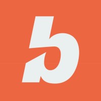 boldware GmbH logo - Similar company to Dbdb – Design, Kommunikation, Werbung