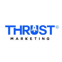 Thrust Marketing Assessoria logo - Similar company to Grupo Owners