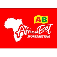 Africabet Zimbabwe logo - Similar company to Ph7 | Brand Design