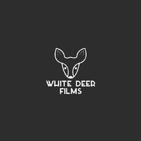 White Deer Films logo - Similar company to Deer Watson Films