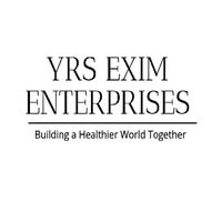 YRS Exim Enterprises logo - Similar company to Bio Technics Ltd.