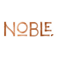 Noble Food Group NV logo - Similar company to Xxxx