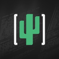 Cactus Systems logo - Similar company to Endesoft S.A.S
