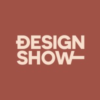 Design Show Australia logo - Similar company to Ocre Designs