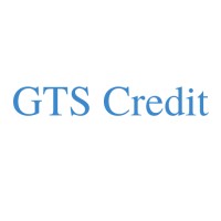 GTS Credit logo - Similar company to Omv Technologies