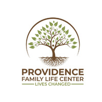 PROVIDENCE FAMILY LIFE CENTER logo - Similar company to Southwest Florida Leadership Institute