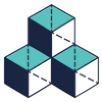 Infinity SRED logo - Similar company to Easy-Sred Consultants, Sr&Ed, Scientific Research And Experimental Development, Consultants