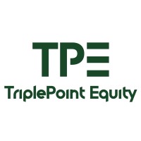TriplePoint Equity logo - Similar company to Community Three
