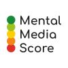Mental-Media-Score logo - Similar company to Sdp -  System Design Performance.