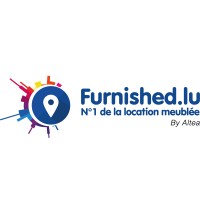 Furnished logo - Similar company to Immoneuf Sarl