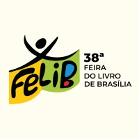 Felib