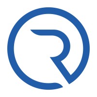 Rub-Le