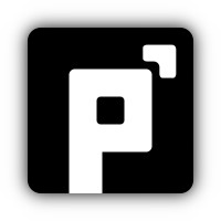 Pixagram logo - Similar company to Vipertech