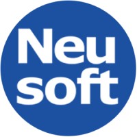NEUSOFT MEDICAL SYSTEMS, USA, INC logo - Similar company to Neusoft Cloud Technology