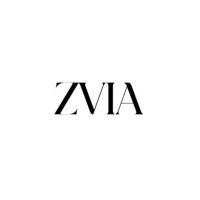 ZVIA Tech logo - Similar company to Karkingdotin