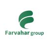 Farvahar.group logo - Similar company to Headerz