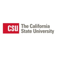 CSU Learning & Development logo - Similar company to Shapers
