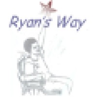 Ryan'S Way