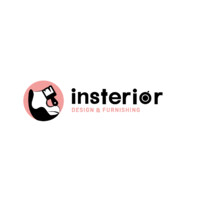 Insterior Design & Furnishing logo - Similar company to Sleepy Bear Homes & Suites