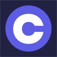 Circulise logo - Similar company to Circularmonday