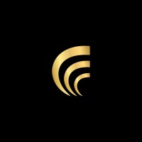 RMN Media logo - Similar company to Studentlink Solutions