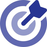 Okr Made Simple