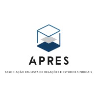 Associação Paulista de Relações e Estudos Sindicais - APRES logo - Similar company to Central Consult