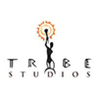 Tribe Studios Oy
