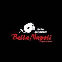 Bella Napoli Italian Restaurant logo - Similar company to Resco Restaurant Consultancy
