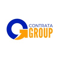 Contrata Group Gt logo - Similar company to Contrata Gt