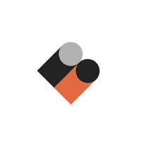 Bolder Creative logo - Similar company to Bolder & Co. Creative Studios