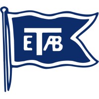 Erik Thun Group logo - Similar company to Scheepswerf Ferus Smit B.V.
