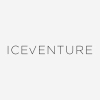 Iceventure logo - Similar company to Albe Srl