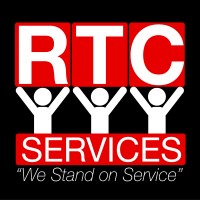 RTC Industries, Inc. logo - Similar company to Rtc Industrie