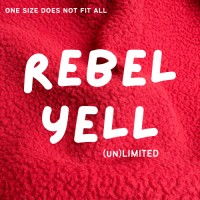 REBEL YELL LTD
