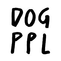DOG PPL INC. logo - Similar company to Anivc