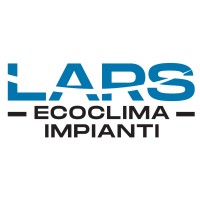 Lars Ecoclima Impianti S.R.L. logo - Similar company to Sophany