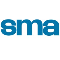 Strategic Materials Advisory Limited logo - Similar company to Versalys